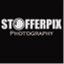 stofferpix.co