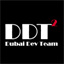 ddtapps.com