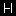 hayp-music.net