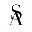 savonneanderson.com