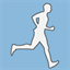 myrunningapp.net