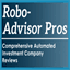 roboadvisorpros.com