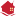 sdpetroleum.com