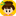 nihonmart.com