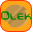 olek.tk