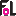 forumlimbach.at