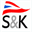 sk.com.br
