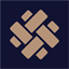 fortepartners.ro