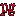 projectgrimm.com