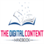 digitalcontenthandbook.com