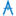 radtechdev2.com