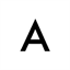 apatchy.co.uk