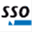 sso-zuerich.ch