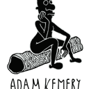 adamkemery.com