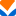 sdcrrs.com