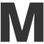 mikemellquist.com