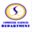 cscdept.in