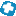 knowfarma.com
