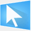 yingdev.com
