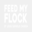 feedmyflock.net