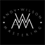 andywilsonmastering.com