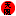 tenpu.info