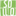 produtorasollo.com