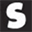 scottadvspec.com