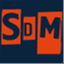 lessalonsdemusique.com