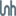 u2nc.nc