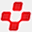helpcall.ca