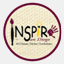 blog.inspiresdstudio.com