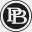 bbs.b2cedu.com