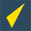 standardlifeadviser.co.uk