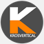 krosvertical.com