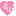 su-bijin.com