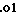 diyital.com