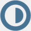 db2commerce.com