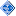 arialbino.it