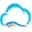 qualchoice.cavulus.com