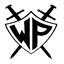 wpwebdevelopment.net