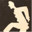 williamlambton.com