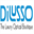 dilusso.com.vn