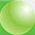 amplant.pl