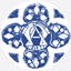 stmichaelsmountdinham.org.uk