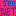sednet.co.uk
