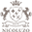 nicoluzo.com
