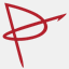 precise.co.il