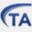 tanzinc.com