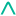 avawebdesign.com